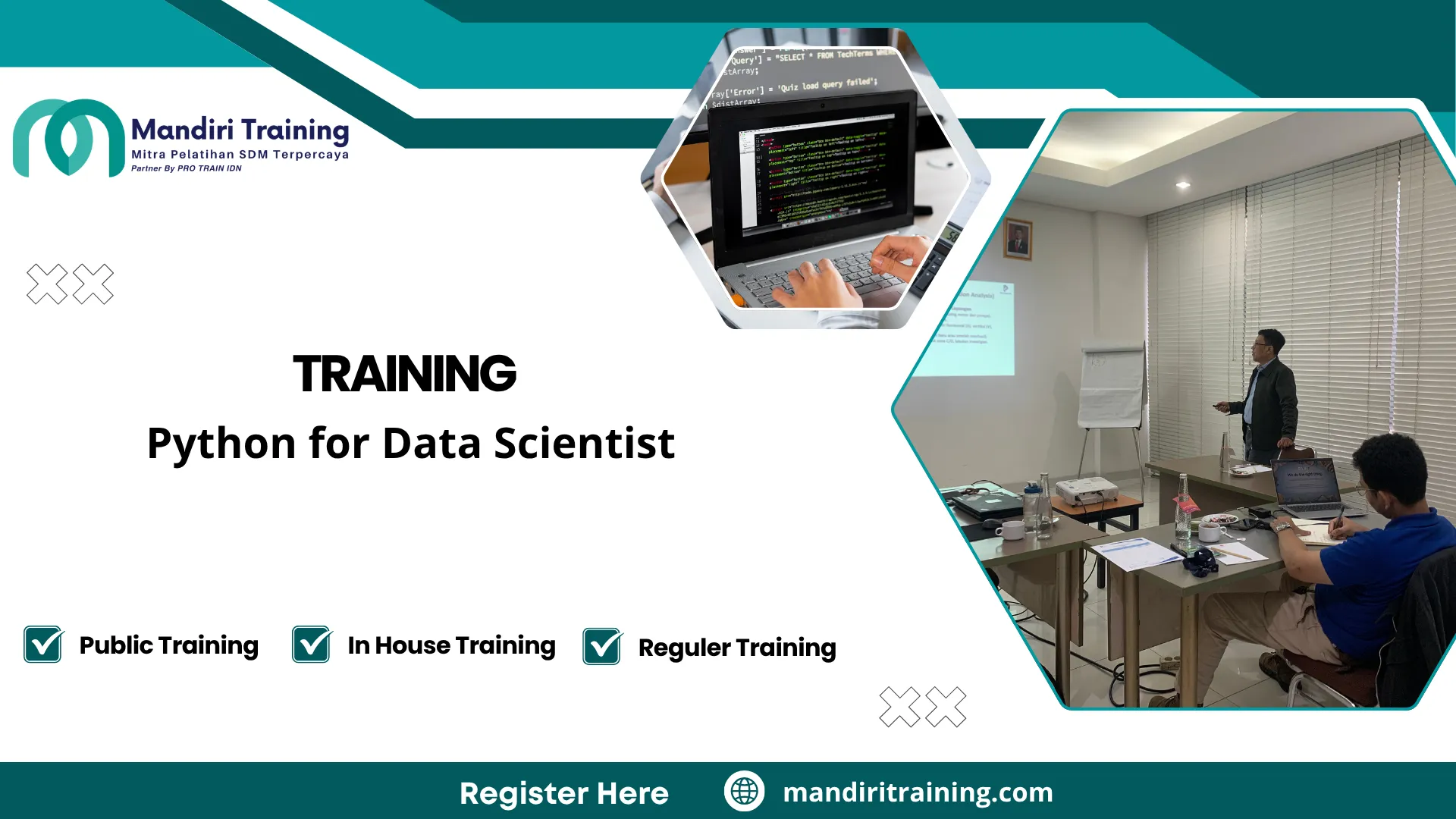 Python untuk analisis data