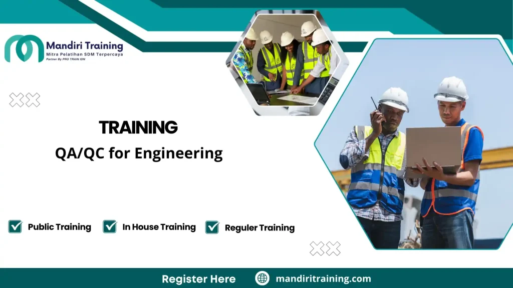 quality management engineering