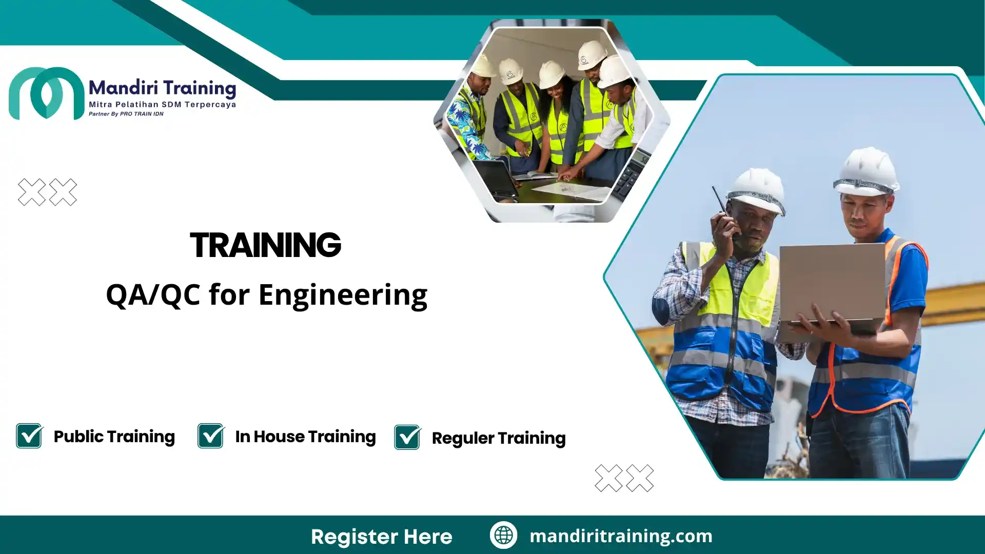 quality management engineering