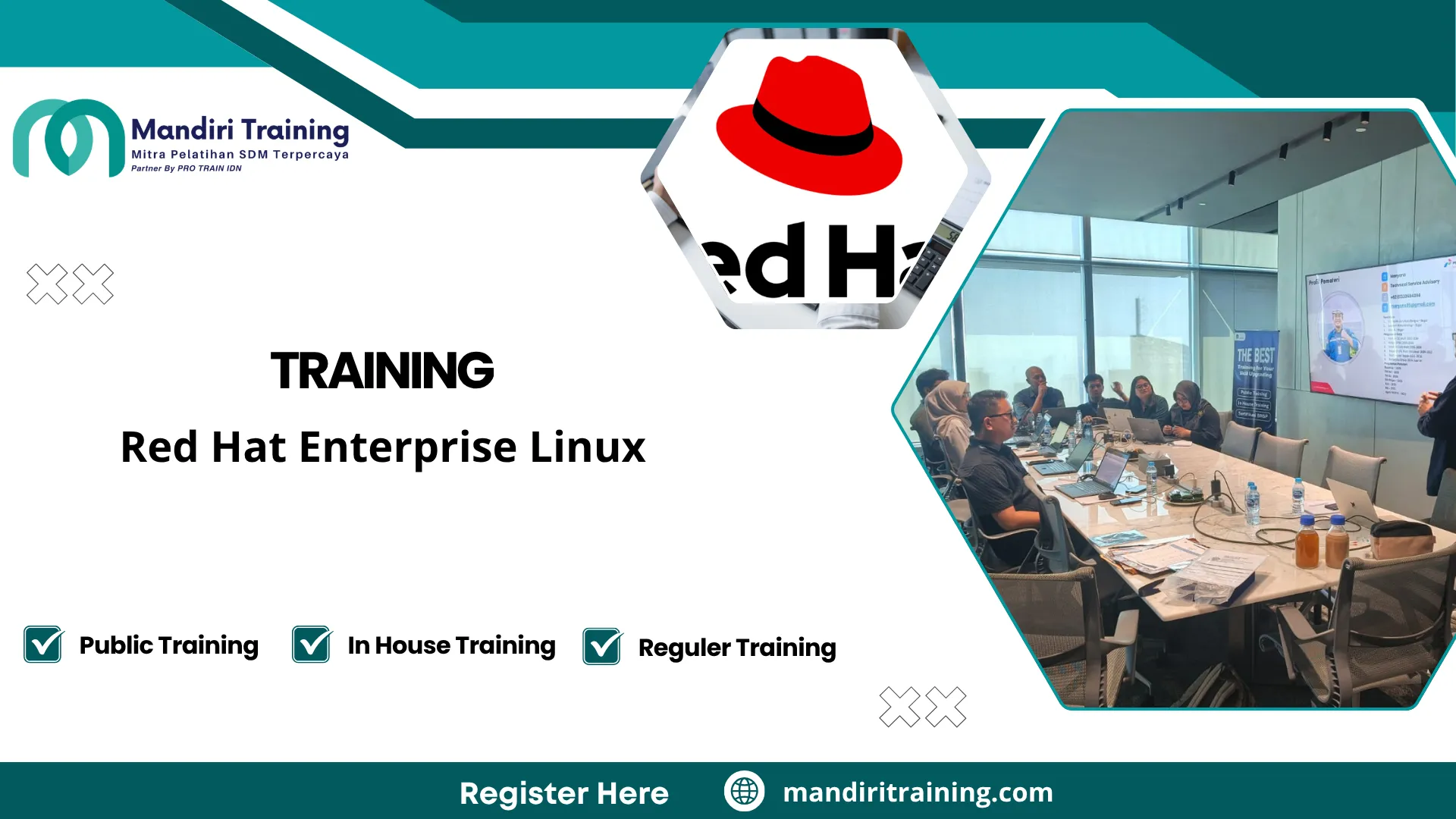 linux system administration