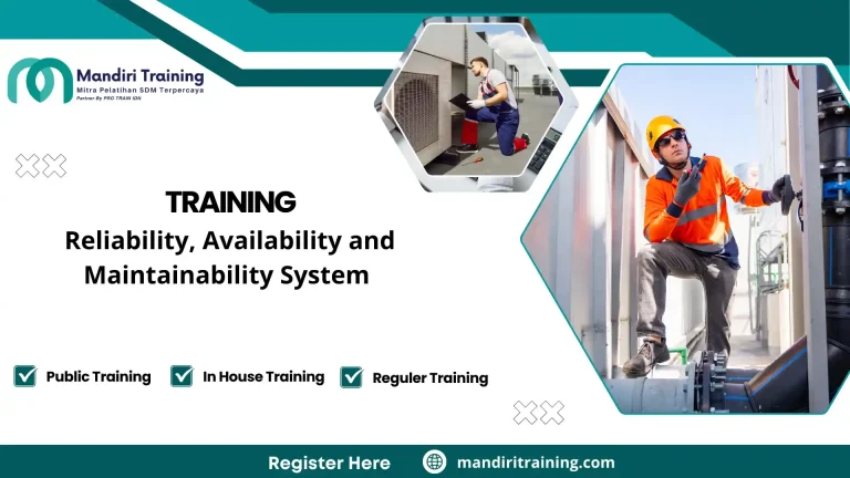 maintainability analysis