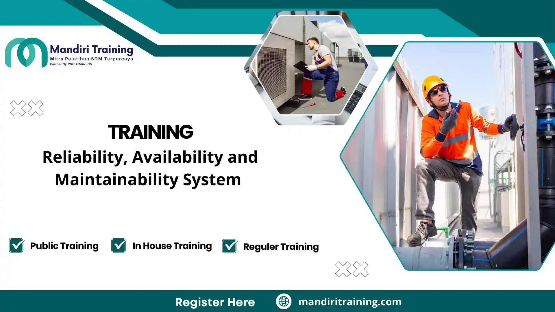 maintainability analysis