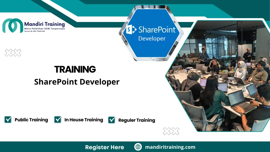 Microsoft SharePoint