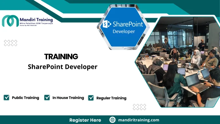 Microsoft SharePoint