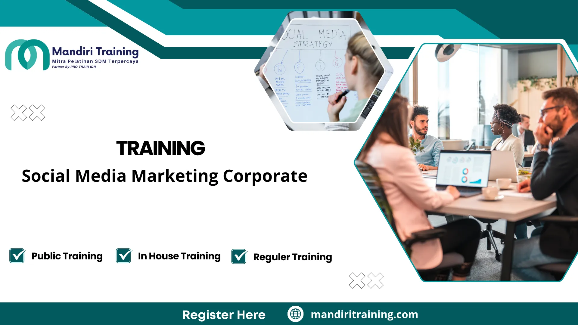 strategi digital marketing