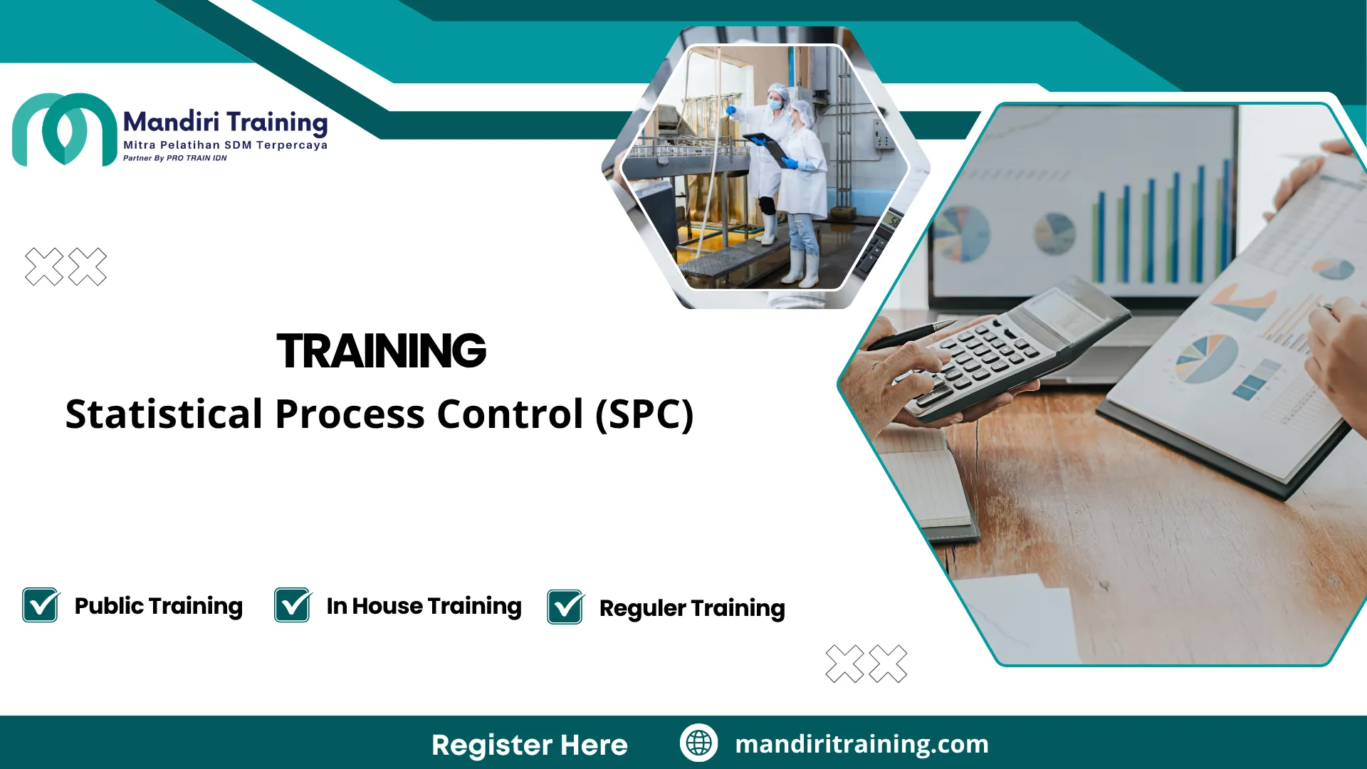 reliability centered maintenance