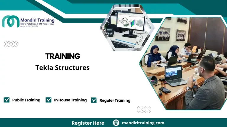 Tekla for analysist structure