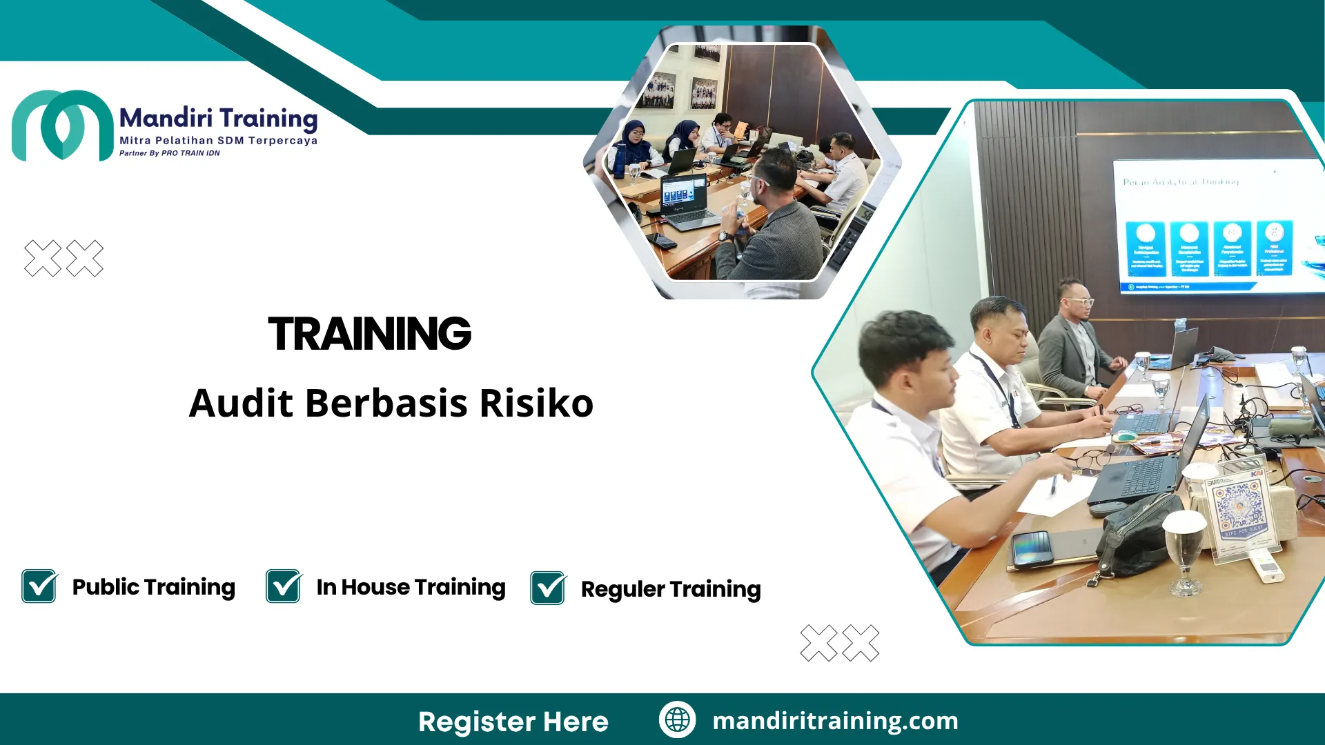 risk based internal audit