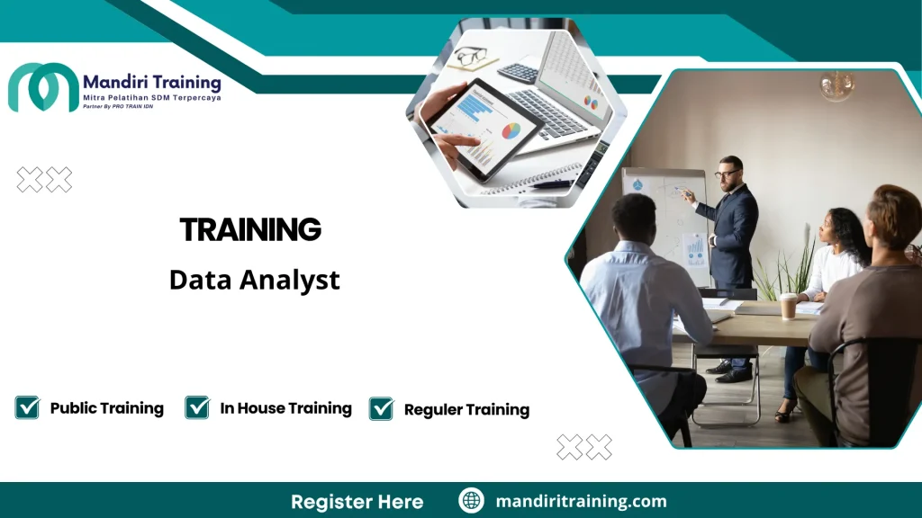 analisis data bisnis