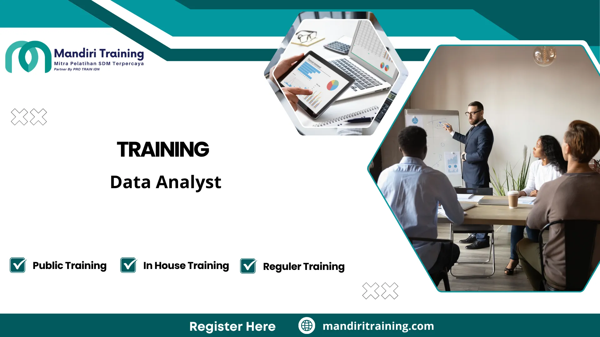 analisis data bisnis