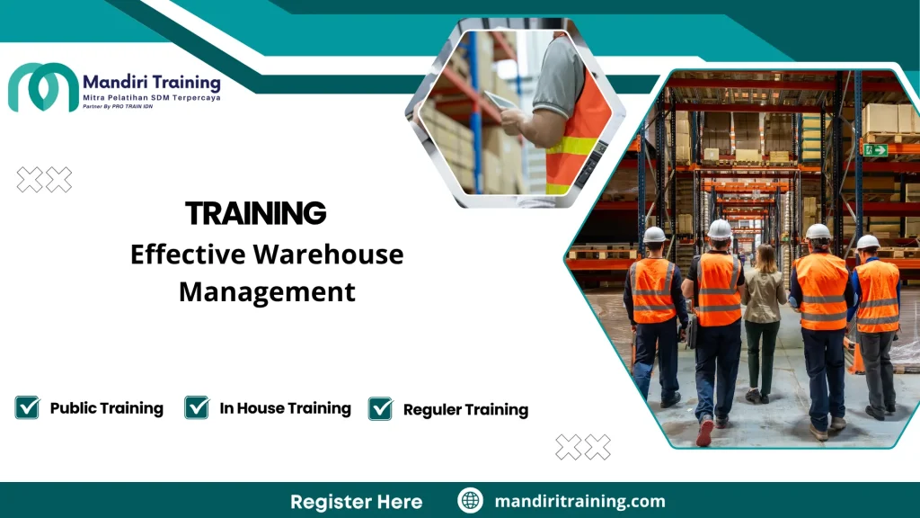 inventory management