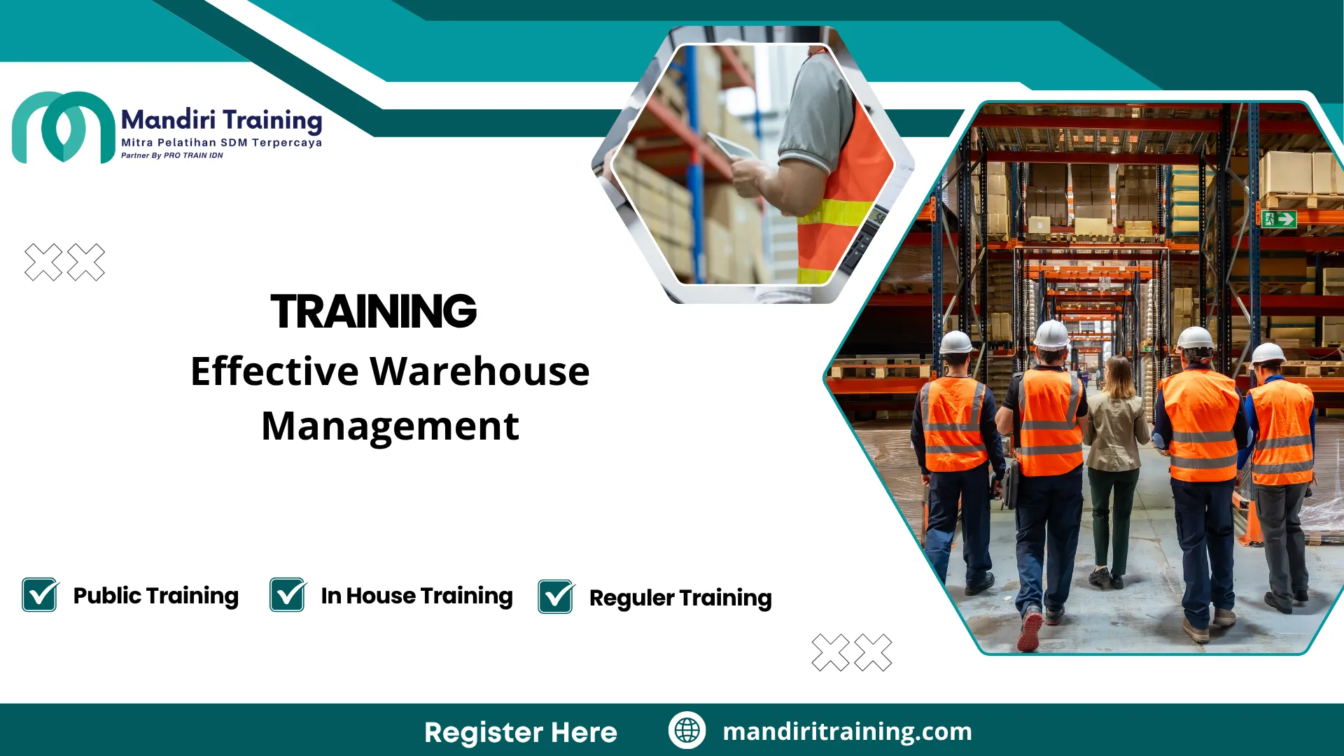 inventory management