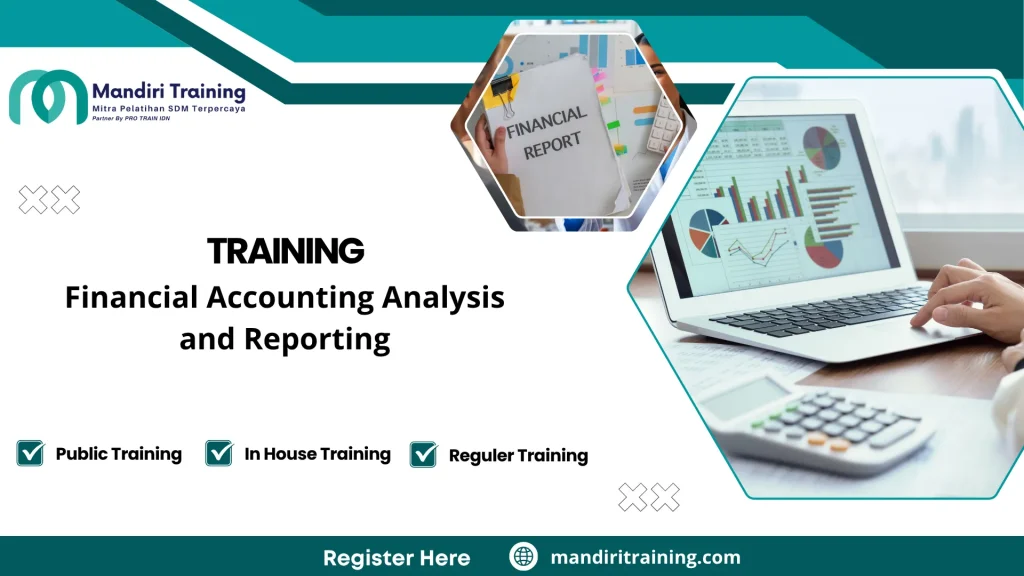 financial statement analysis