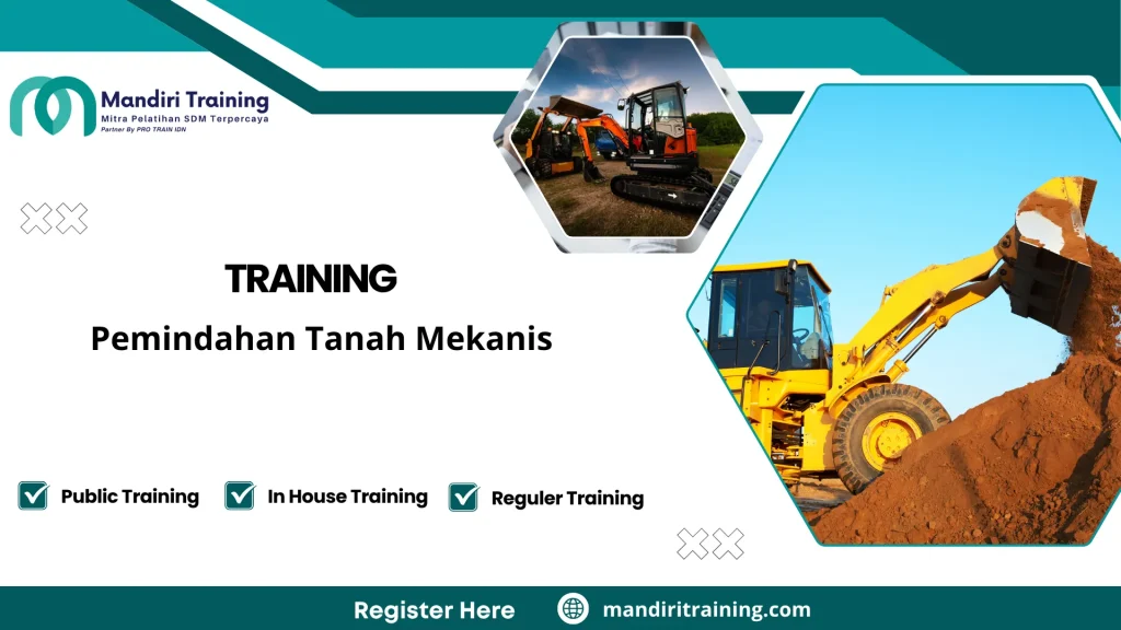 perhitungan kapasitas alat berat