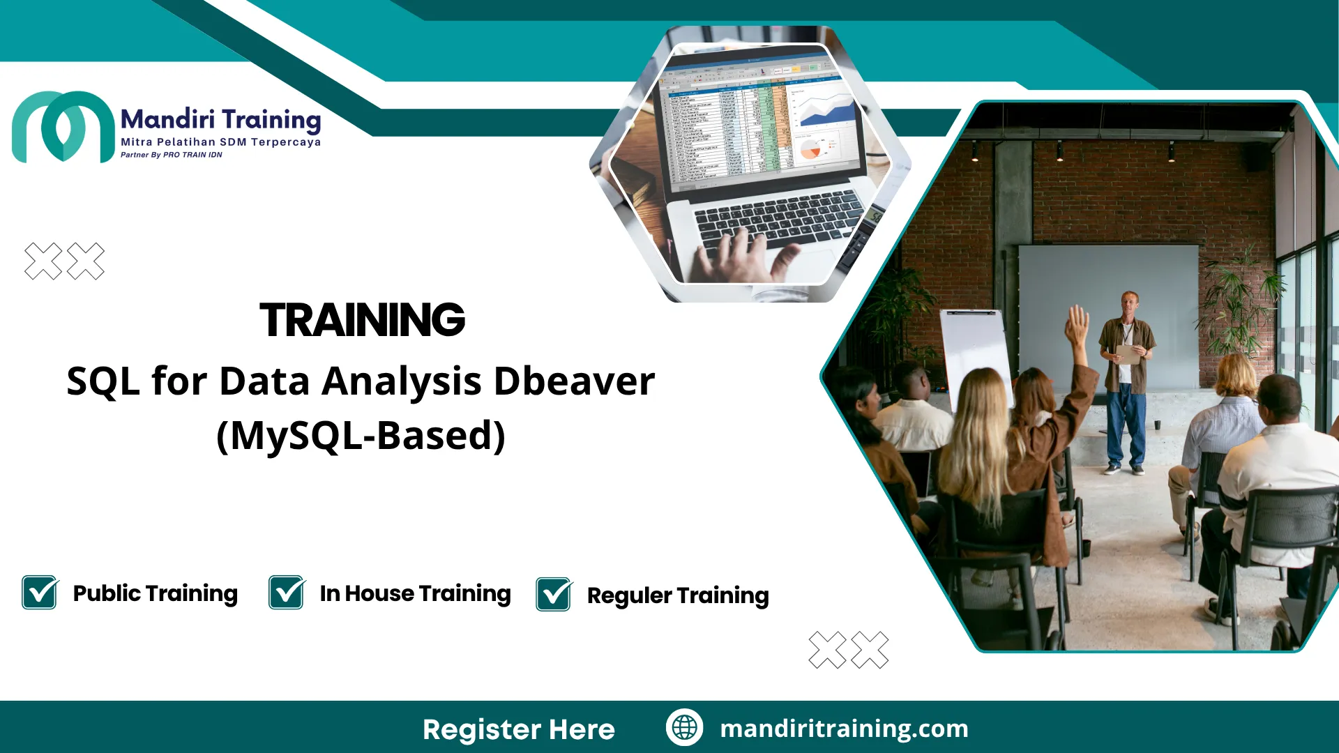 SQL untuk data analysis