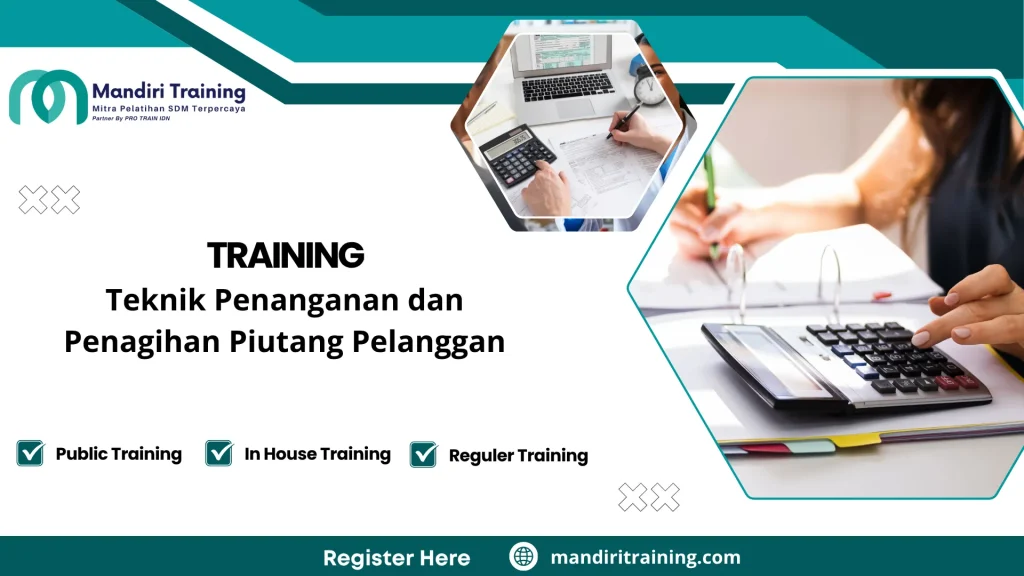 manajemen piutang usaha