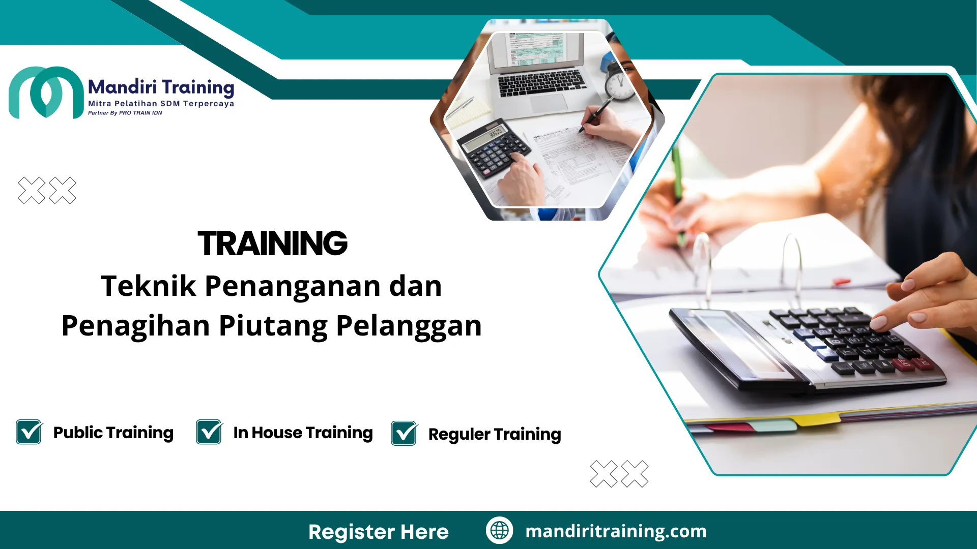 manajemen piutang usaha